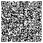 QR code with Boss Distributing Enterprise contacts
