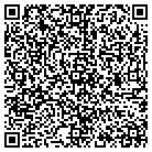 QR code with Bottom Dollar Surplus contacts