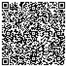 QR code with Plant City Sr High School contacts