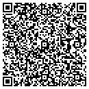 QR code with Building #19 contacts