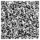 QR code with Capitola Freight & Salvage contacts