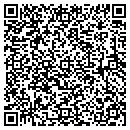 QR code with Ccs Salvage contacts