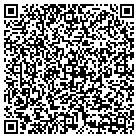 QR code with Charles Coleman Salvage Yard contacts