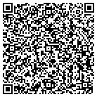 QR code with Robert Aruta Electric contacts