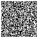 QR code with Coerper Salvage contacts