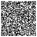 QR code with Conroe Auto Recycling contacts