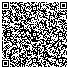 QR code with Countryside Salvage & Recycle contacts