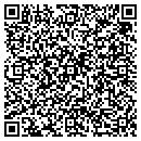 QR code with C & T Products contacts