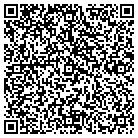 QR code with Dads Fifty Center & Up contacts