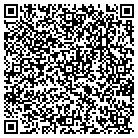 QR code with Danny Mckenzie's West GA contacts