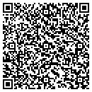 QR code with Delaney's Surplus Sales contacts