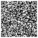 QR code with Demolitions Salvage contacts