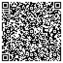 QR code with D I Y Surplus contacts