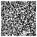 QR code with Dod Surplus LLC contacts