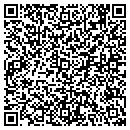 QR code with Dry Fork Store contacts