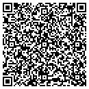 QR code with Eagle Eye Commodities contacts