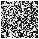 QR code with Eagle Surplus Inc contacts