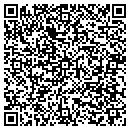 QR code with Ed's Etc-the Junkman contacts