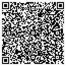 QR code with Extreme Parts Garage contacts