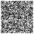 QR code with Federal Army & Navy Surplus contacts
