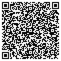 QR code with Foss Salvage contacts