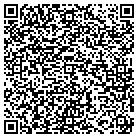 QR code with Frank J Stangel Assoc Inc contacts