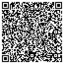 QR code with Gehr Industries contacts
