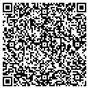 QR code with Gold Salvage Group contacts