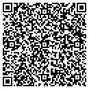 QR code with Grand Sales & Surplus contacts