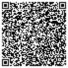 QR code with Grecos Automobile Salvage contacts