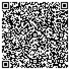 QR code with Autry's White River Furniture contacts