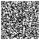 QR code with Trinity Mem Grdns & Fnrl HM contacts