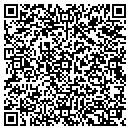QR code with Guanaiguana contacts