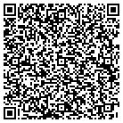 QR code with Indy Surplus Store contacts