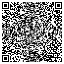 QR code with In Line of Duty contacts