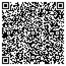 QR code with Ironwolf Enterprises contacts