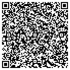 QR code with Kaufman's West Army & Navy Gds contacts
