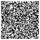QR code with Kbo Kids Bargain Outlet contacts