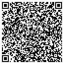 QR code with Koelzer Salvage & Constru contacts