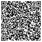 QR code with KY Closeouts LLC contacts