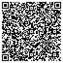 QR code with Lc Industries contacts