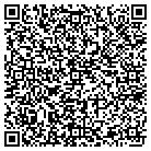 QR code with L C Mayfield Associates Inc contacts