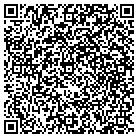 QR code with Warroom Document Solutions contacts