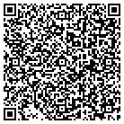 QR code with Limited Affordable Merchandise contacts