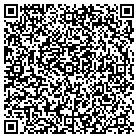 QR code with Long Island Teen Challenge contacts