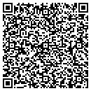 QR code with Maw Salvage contacts