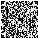 QR code with Mid-States Salvage contacts