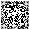 QR code with More 4 Less contacts
