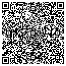 QR code with Napuck Salvage contacts