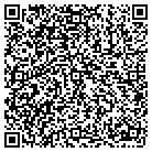 QR code with Crupi's New Castle Farms contacts
